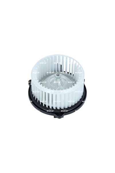 NRF Ventilator Habitaclu Hyundai Kona Kia Rio 4/Soul 3/Stonic