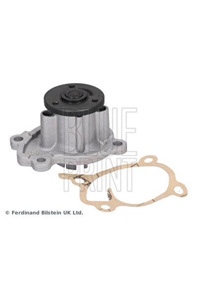 BLUE PRİNT Pompa De Apa Racire Motor Dacia Dokker Microbus/Lodgy/Logan 2 Dats...