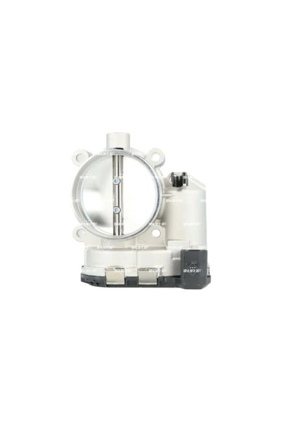 NRF Carcasa Clapeta Iveco Stralis 1 Man Lion´S City/Ng/Nl