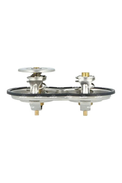 NRF Termostat Lichid Racire Daf F 2700 Scania 4 - Series/R 1