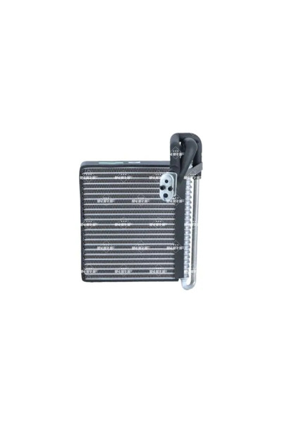 NRF Evaporator Aer Conditionat Ford C-Max 2/Focus 3/Grand C-Max