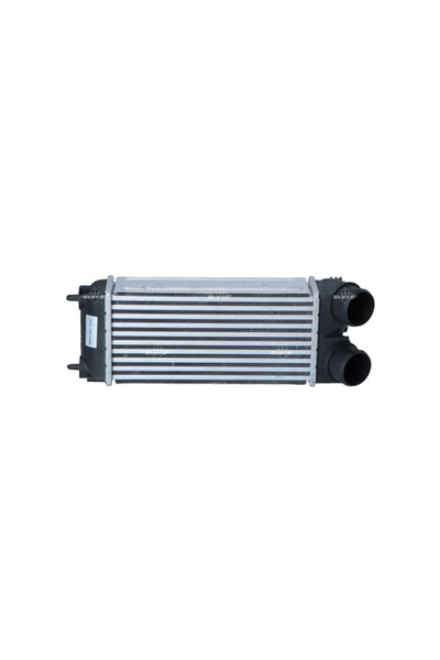 NRF Compresor intercooler Citroen C4 1/C4 2/C4 Grand Picasso 1 Ds Ds 4 / Ds 4...