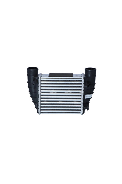 NRF Intercooler Compresor Audi A4 B7