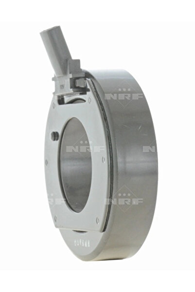 NRF Bobina Cuplaj Magnetic (Compresor) Abarth 124 Spider Alfa Romeo Giulietta