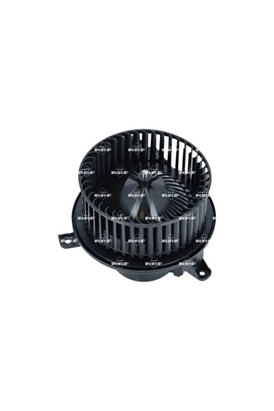 NRF Ventilator Habitaclu Seat Arona/Ibiza 5 Skoda Fabia 4/Kamiq/Scala