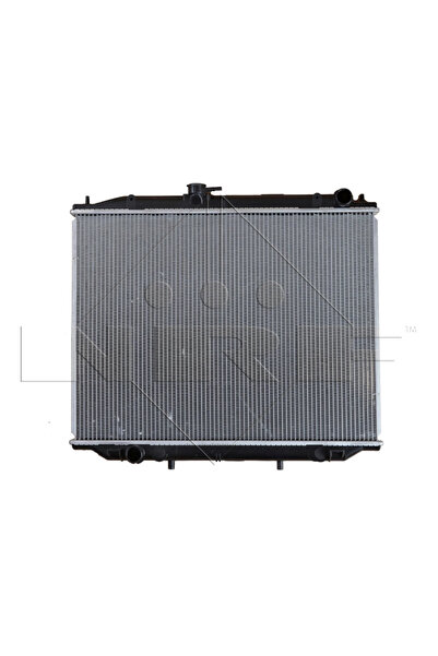 NRF Radiator Racire Motor Ford Maverick Nissan Terrano 2