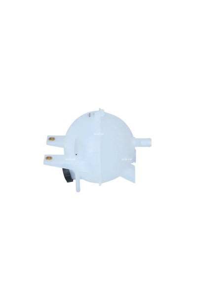 NRF Vas De Expansiune, Racire 454011 Ford Transit Tourneo Bus/Transit Bus/Tra...