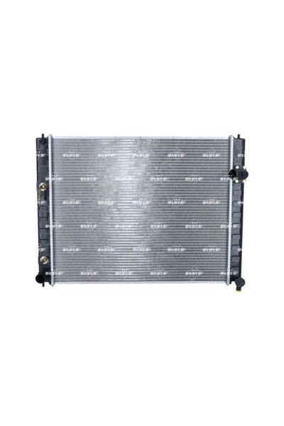 NRF Radiator Racire Motor Infiniti Ex/Fx/QX50 1