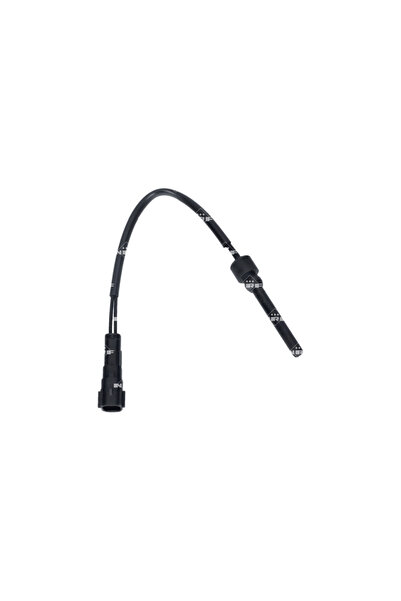 NRF Senzor Nivel Lichid De Racire Land Rover Freelander 2/Range Rover Evoque ...