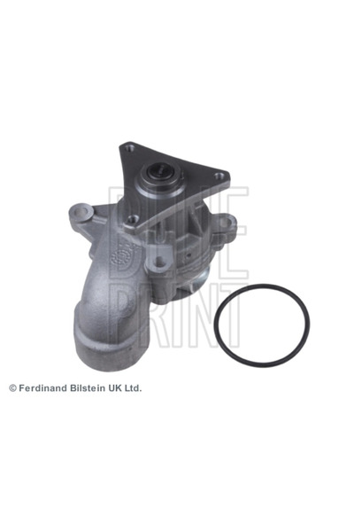BLUE PRİNT Pompa De Apa Racire Motor Hyundai Accent 3/Elantra 4 Limuzina/Getz...