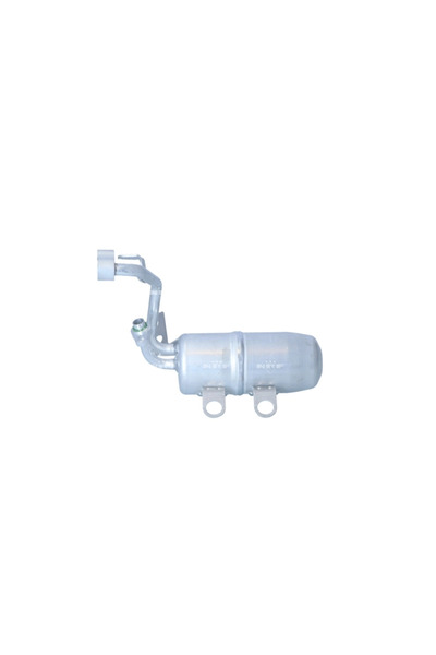 NRF Uscator Aer Conditionat Ford C-Max/Focus 2 Mazda 3