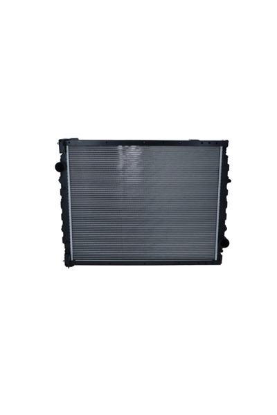 NRF Radiator Racire Motor Mercedes-Benz Integro