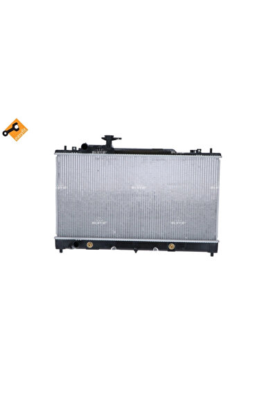 NRF Radiator Racire Motor Mazda 6 2002-2007