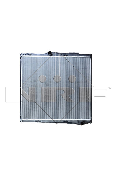 NRF Radiator Racire Motor Scania R 1/R 2 2004-2019