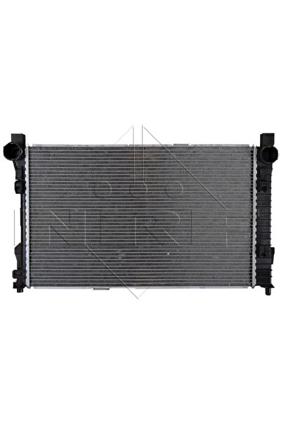 NRF Radiator Racire Motor Mercedes-Benz C-Class 2000-2007