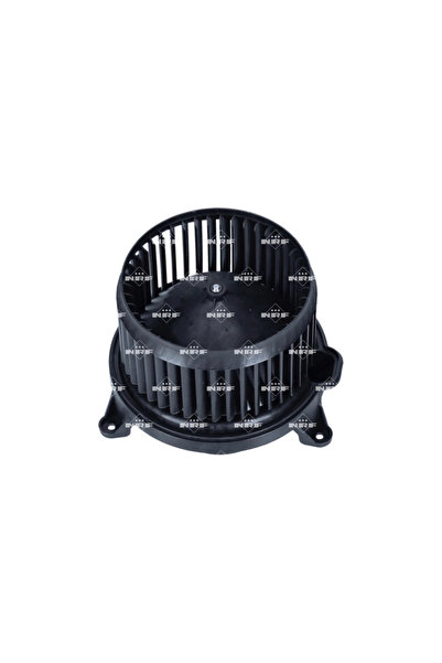 NRF Ventilator Habitaclu Infiniti QX56 Nissan Pathfinder 3