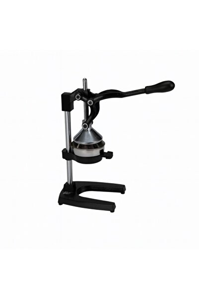 Zilan storcător manual de citrice, oțel inoxidabil, putere mare de stoarcere,...