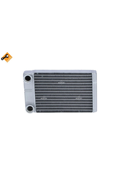 NRF Schimbator Caldura Incalzire Habitaclu Chevrolet Aveo/Cobalt/Trax Opel Mo...