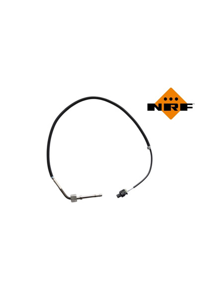 NRF Senzor Temperatura Gaze Evacuare Mercedes-Benz C-Class/Cls/E-Class