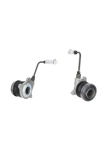 VALEO Rulment De Presiune Ambreiaj Hyundai Grand Santa Fe/Santa Fe 4/Santa Fe...