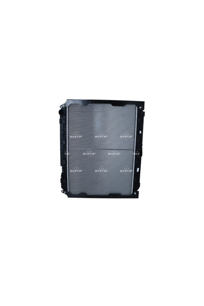 NRF Radiator Racire Motor Mercedes-Benz Actros MP4 / MP5/Antos/Arocs 2011-2018
