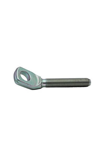 AGCO PARTS Massey Ferguson 4309694M1 Hidrolik Stabilizatör Pimi –Orijinal Agco Parça– MF 5600/5700/6700 Serisi