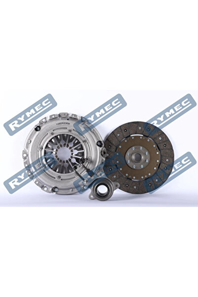 Rymec Set Ambreiaj Hyundai I40 1 Kia Carens 4/Optima