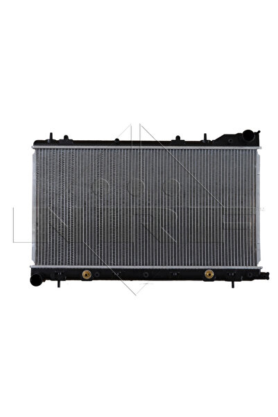 NRF Radiator Racire Motor Subaru Forester 2002-2008