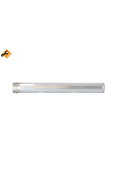 NRF Uscator Aer Conditionat Man Tga