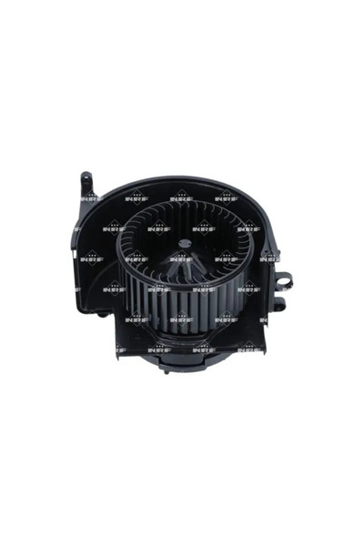 NRF Ventilator Habitaclu Mercedes-Benz Actros MP4 / MP5/Antos/Arocs