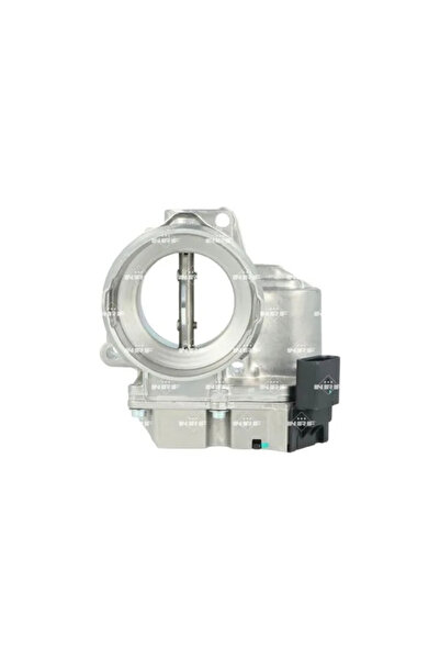 NRF Carcasa Clapeta Audi A4 B6/A4 B7/A6 C6 Seat Altea/Leon/Toledo 3