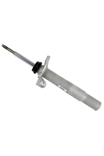 SACHS Amortizor Bmw 7