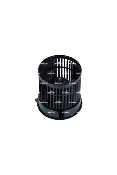 NRF Ventilator Habitaclu Nissan Qashqai 2