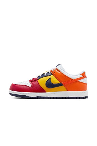 Nike Pantofi sport Dunk Low JP Qs ​​42