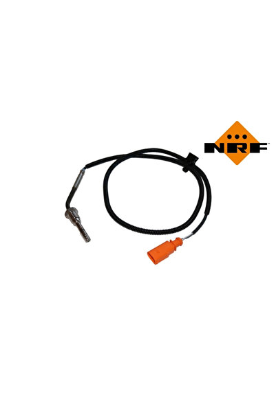 NRF Senzor Temperatura Gaze Evacuare Vw Touareg