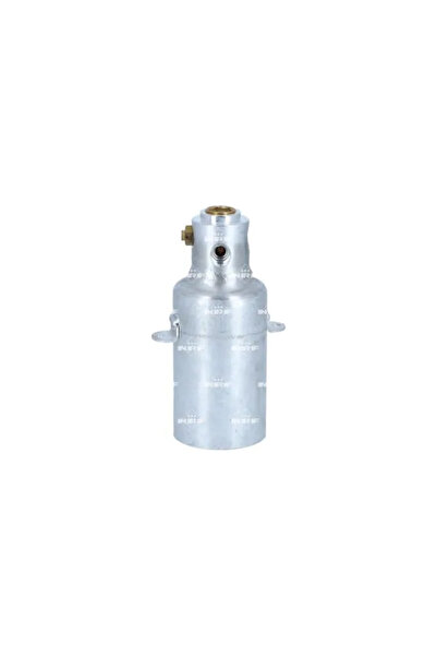 NRF Uscator,aer Conditionat Mercedes-benz G-class Autoturism De Teren, Inchis (w464) 2022-2025 Diesel