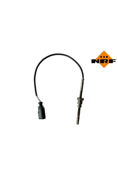 NRF Senzor Temperatura Gaze Evacuare Audi A6 Allroad C6/A6 C6