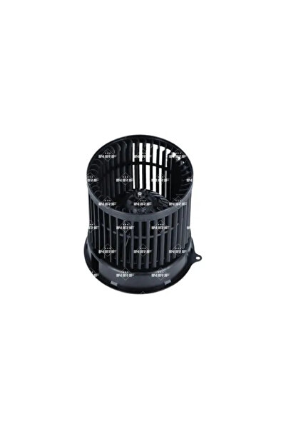 NRF Ventilator Habitaclu Nissan 10-Trail 3/10-Trail Van