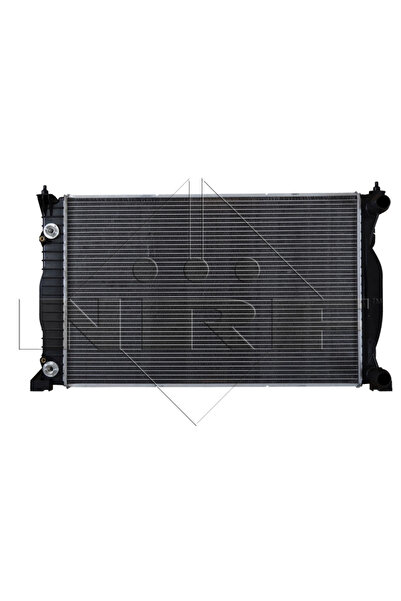NRF Radiator Racire Motor Audi A4 B6/A4 B7/A6 C5 Seat Exeo