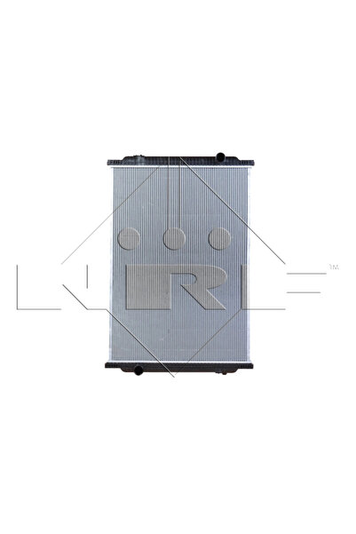 NRF Radiator Racire Motor Renault Trucks Premium 1996-2006