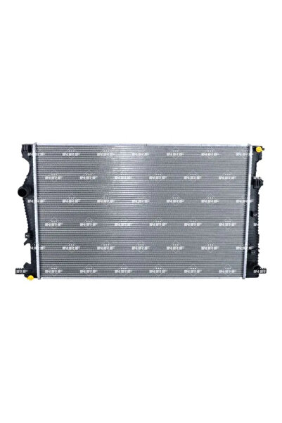 NRF Radiator Racire Motor Jeep Cherokee 2013-2013