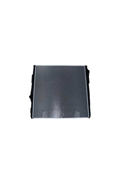 NRF Radiator Racire Motor Scania G 1/R 1