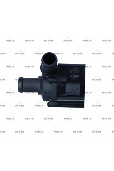 NRF Pompa De Apa Racire Motor Audi A1/A3/Tt Seat Leon