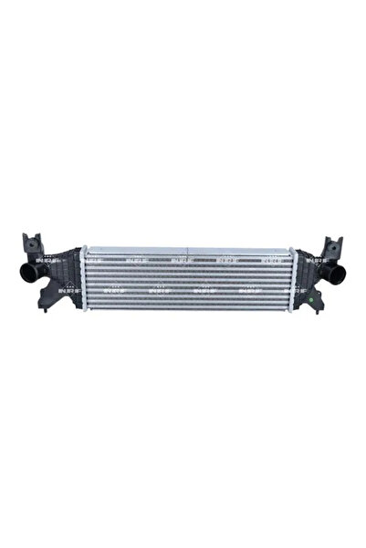 NRF Intercooler Compresor Suzuki SX4 S-Cross/Vitara