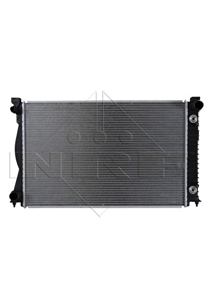 NRF Radiator Racire Motor Audi A6 Allroad C6/A6 C6