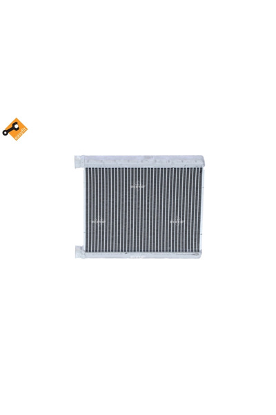 NRF Schimbator Caldura Incalzire Habitaclu Mercedes-Benz A-Class/B-Class Spor...