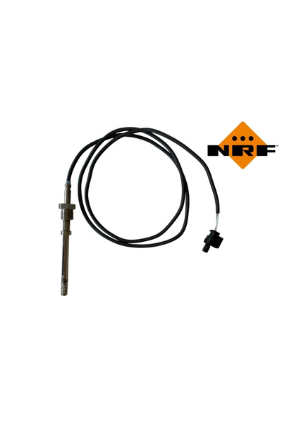NRF Senzor Temperatura Gaze Evacuare Mercedes-Benz C-Class/E-Class/Sprinter 3...