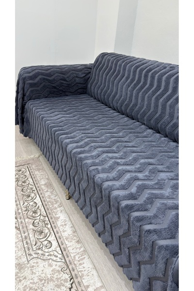 uzhanem κάλυμμα καναπέ 175 x 350 εκ. κάλυμμα καναπέ κάλυμμα καναπέ-κρεβάτι