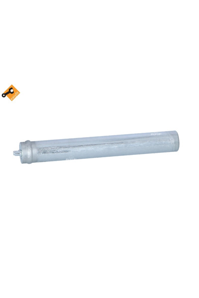 NRF Uscator Aer Conditionat Honda Accord 7/City 5 Limuzina/Civic 8 Limuzina