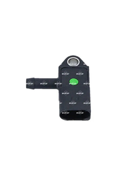 NRF Senzor Presiune Gaze Evacuare Man Tge Bus/Tge Caroserie/Tge Platou / Sasi...